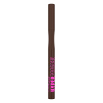 Hyper Precise All Day Liquid Liner Forest Brown 1ml