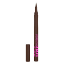 Hyper Precise All Day Liquid Liner Forest Brown 1ml