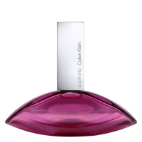 Euphoria Eau de Parfum 30 ml