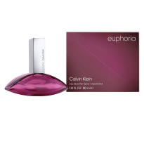 Euphoria Eau de Parfum 30 ml