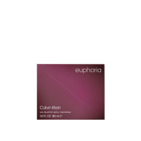 Euphoria Eau de Parfum 30 ml