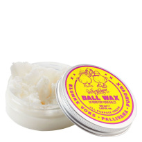 Ballwax 50 ml