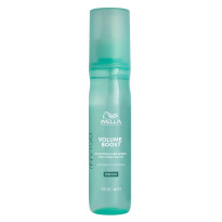 Invigo Volume Boost Uplifting Care Spray 150 ml