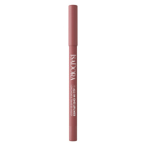 All-in-One Lipliner 1,2 g – 07 Mauve Rose