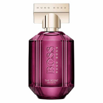 The Scent For Her Magnetic Eau De Parfum 50ml