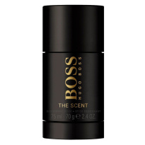 Boss The Scent Deodorant Stick For Men 75g