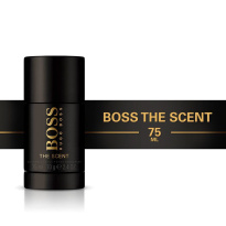 Boss The Scent Deodorant Stick For Men 75g