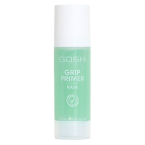 Grip Primer 30 ml ─ 001 Hydro Power