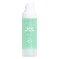 Grip Primer 30 ml ─ 001 Hydro Power