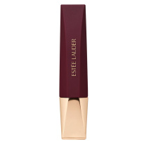 Pure Color Whipped Matte Lip Gloss 9 ml – 930 Bar Noir