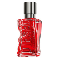 D Red Eau De Parfum 30 ml