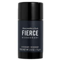 Fierce Deostick 73 g