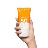 Sun Care Body Cream SPF 50+ 150 ml