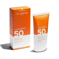 Sun Care Body Cream SPF 50+ 150 ml