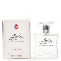 Laila Eau De Parfum 50 ml