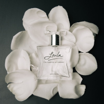 Laila Eau De Parfum 50 ml