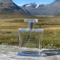 Laila Eau De Parfum 50 ml