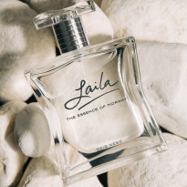 Laila Eau De Parfum 50 ml