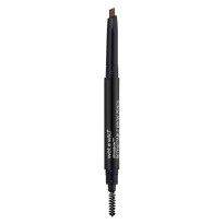 Ultimate Brow Retractable Pencil Medium Brown 0,2g