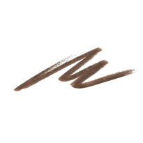 Ultimate Brow Retractable Pencil Medium Brown 0,2g