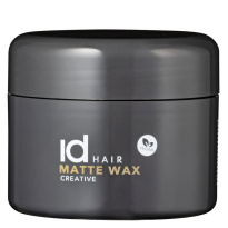 Creative Matte Wax 85 ml