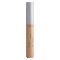 Blur Longwear Concealer 8,5 ml ─ Dark