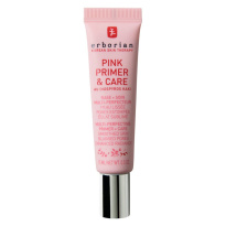 Pink Primer & Care 15 ml