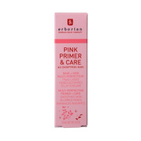 Pink Primer & Care 15 ml