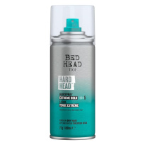 Mini Hard Head Hairspray Extreme Hold 100ml