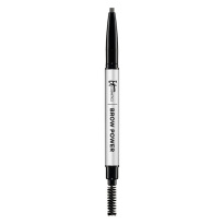 Brow Power Universal Eyebrow Pencil 0,16 g ─ Taupe