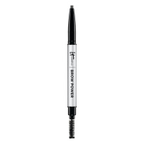 Brow Power Universal Eyebrow Pencil 0,16 g ─ Taupe