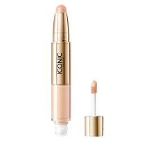 Radiant Concealer Duo 3 ml + 2,5 g – Neutral Fair