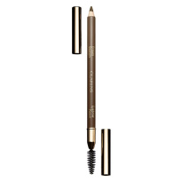 Eye Brow Pencil #03 Soft Blonde 1,1g