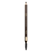 Eye Brow Pencil #03 Soft Blonde 1,1g