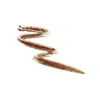 Eye Brow Pencil #03 Soft Blonde 1,1g