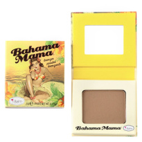 Bahama Mama Travel Size 3g