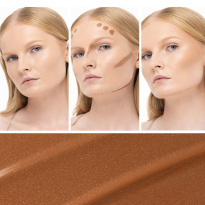 Butter Glow Contour Wand 12 ml – Fair/Light