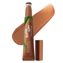 Butter Glow Contour Wand 12 ml – Fair/Light