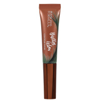 Butter Glow Contour Wand 12 ml – Fair/Light