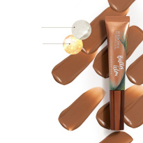 Butter Glow Contour Wand 12 ml – Fair/Light