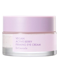 Vegan Active Berry Firming Eye Cream 32 g