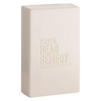 Head Remedy Solid Sensitive Shampoo 75 ml