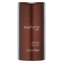 Euphoria Men Deodorant Stick 75 g