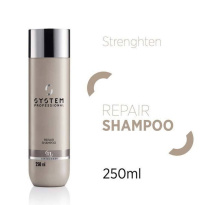 Repair Shampoo 250 ml