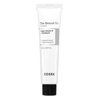 The Retinol 0.1 Cream 20 ml