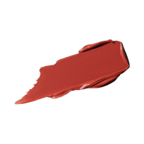 Macximal Silky Matte Lipstick 3,5 g – Overstatement