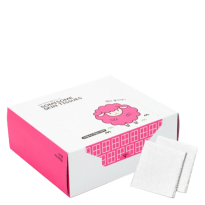 Skin Tissue Cotton Pads 100 kpl