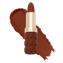 Color Fetish Matte Lipstick 4 g ─ 450 Desire