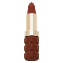 Color Fetish Matte Lipstick 4 g ─ 450 Desire