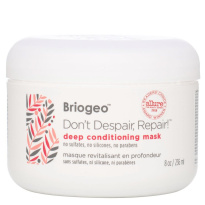 Don't Despair Repair Deep Conditioning Mask 236ml